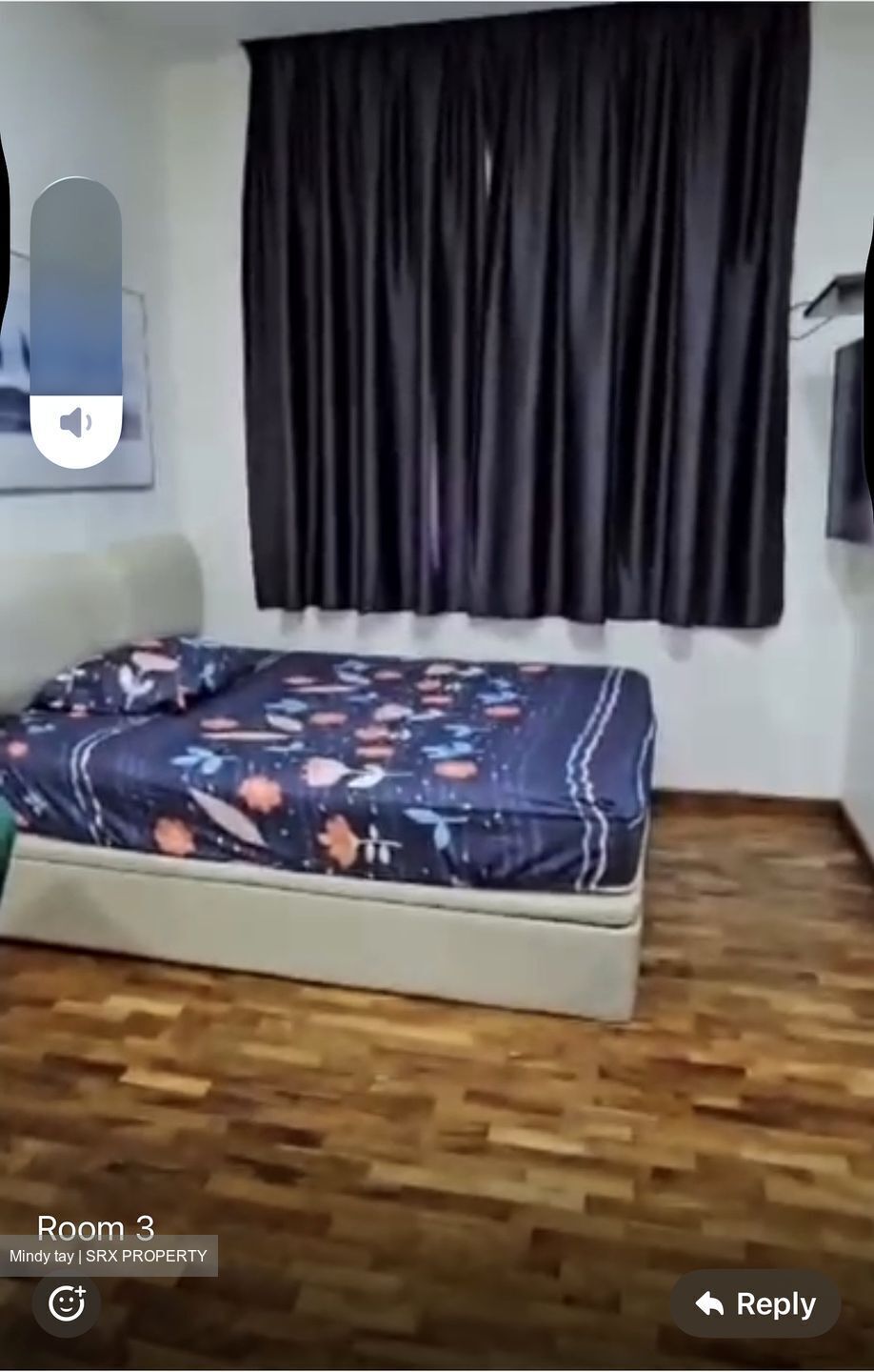 Hoot Kiam Road (D10), Apartment #548526751
